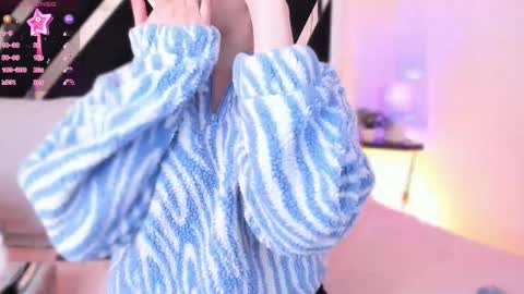 abbie online show from October 18, 7:03 pm