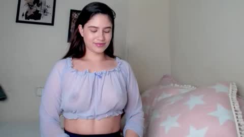 Snapshot of abbie_hard chatting on September 28, 2:17 am Abbie Hard --------------- Streaming from 0800 - 0400 UTC-5 online show from September 28, 2:17 am