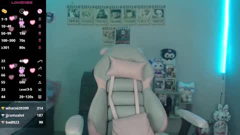 abbie  70OFF online show from December 12, 2:59 am