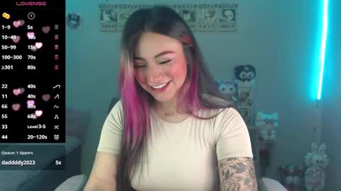 abbie  70OFF online show from December 19, 2:01 am