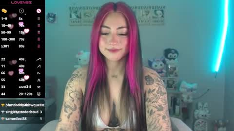 abbie  70OFF online show from January 31, 8:12 pm