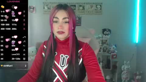 Snapshot of abbie_stone_ chatting on June 18, 3:16 pm abbie 70OFF online show from June 18, 3:16 pm