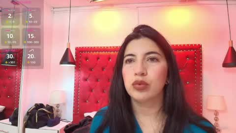 abbie_stoone online show from June 2, 3:19 am