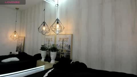 abbie_stoone online show from June 5, 6:52 am