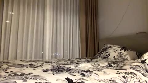 Abbie xo online show from November 4, 12:48 pm