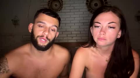 Abbie xo online show from April 28, 12:54 pm