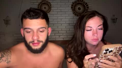 Abbie xo online show from April 30, 1:06 pm