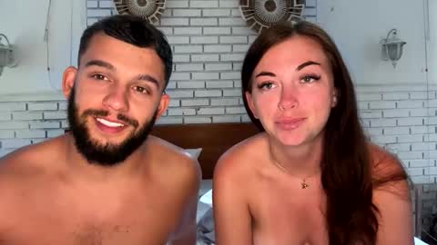 Abbie xo online show from May 15, 11:12 pm
