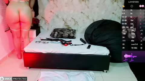 abbieowenx online show from May 12, 3:42 pm