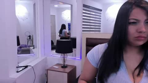 Abbie  online show from June 3, 11:46 am