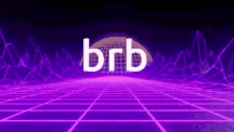 Abbigail Fuster  online show from December 19, 11:01 pm