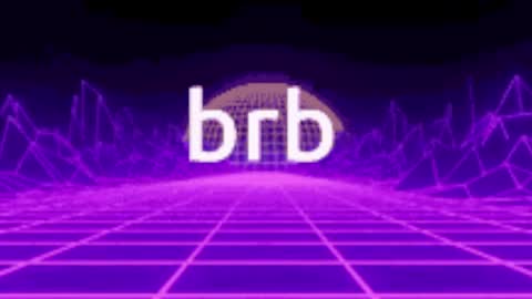 Abbigail Fuster  online show from May 13, 10:34 am