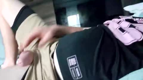 Snapshot of abby672067 chatting on September 23, 3:26 pm abby672067 online show from September 23, 3:26 pm