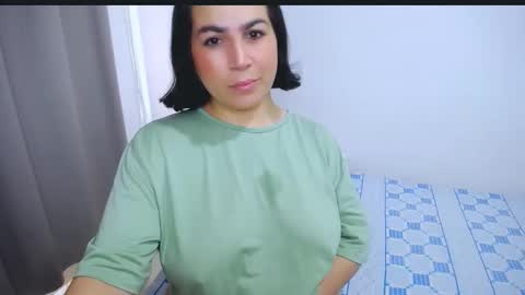 Abby online show from January 14, 3:39 pm