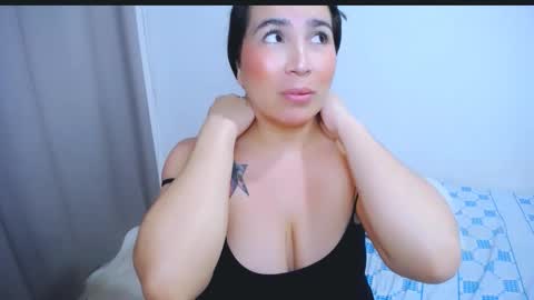 Abby online show from February 2, 8:35 am