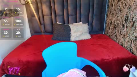 Snapshot of abby__sweet1 chatting on March 24, 7:52 pm Abby online show from March 24, 7:52 pm