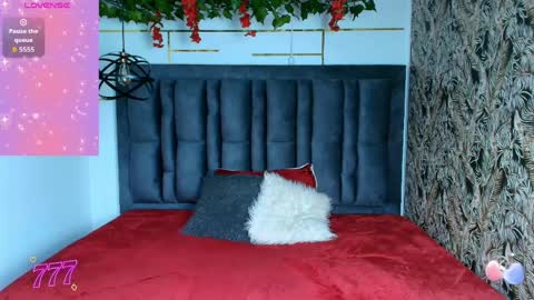 Snapshot of abby__sweet1 chatting on April 5, 12:02 pm Abby online show from April 5, 12:02 pm