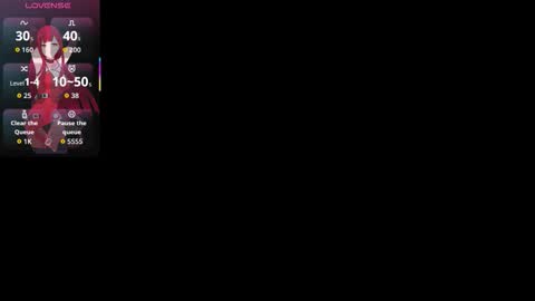 abby online show from November 23, 2:22 am