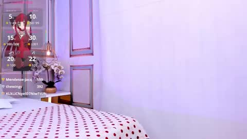 abby online show from November 23, 2:28 pm