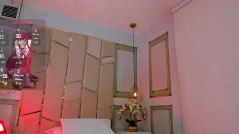 abby online show from December 21, 2:19 am