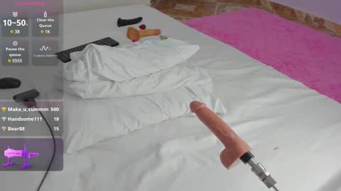Snapshot of abby_anderson_ chatting on February 20, 10:16 am . . online show from February 20, 10:16 am