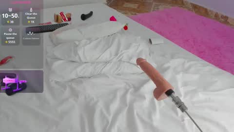 Snapshot of abby_anderson_ chatting on February 26, 3:21 am . . online show from February 26, 3:21 am