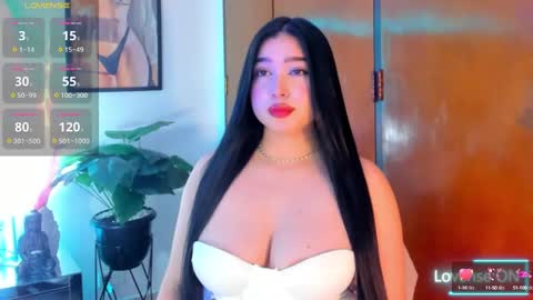 abby_blue01 online show from September 26, 12:03 am