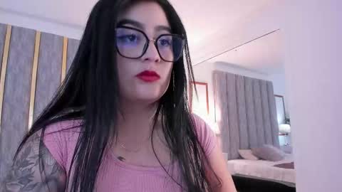 Snapshot of abby_cole1 chatting on September 11, 4:56 am abby cole1 online show from September 11, 4:56 am
