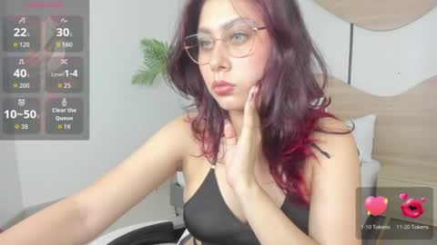 A B B Y online show from June 9, 11:27 pm