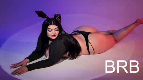 Snapshot of abby_deep_2 chatting on September 23, 2:47 am abby_deep_2 online show from September 23, 2:47 am