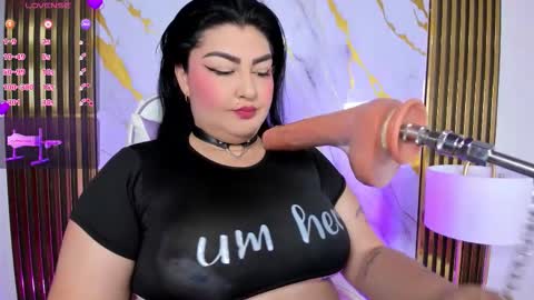 Snapshot of abby_deep_2 chatting on September 24, 9:34 am abby_deep_2 online show from September 24, 9:34 am