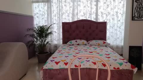 Snapshot of abby_eroticdoll chatting on October 5, 7:12 pm abby_eroticdoll online show from October 5, 7:12 pm