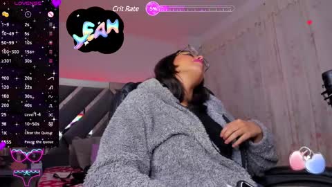 Snapshot of abby_esposiito chatting on January 28, 7:10 pm abby_esposiito online show from January 28, 7:10 pm