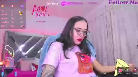 Snapshot of abby_esposiito chatting on September 11, 1:06 am abby_esposiito online show from September 11, 1:06 am