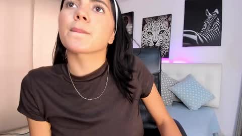abby online show from May 19, 7:53 pm