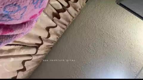 Snapshot of abby_glow chatting on February 11, 2:49 am abby_glow online show from February 11, 2:49 am