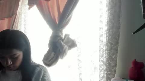 Snapshot of abby_glow chatting on March 8, 6:44 pm abby_glow online show from March 8, 6:44 pm