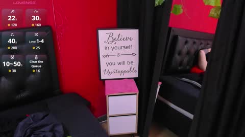 Abby online show from March 6, 5:37 am