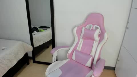 Abby online show from March 7, 5:59 am