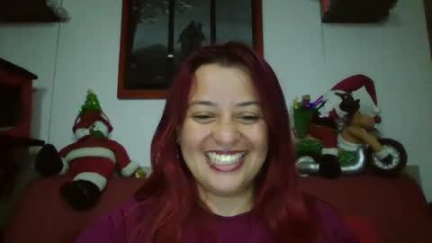 Snapshot of abby_iloveit chatting on December 3, 12:57 am abby iloveit online show from December 3, 12:57 am