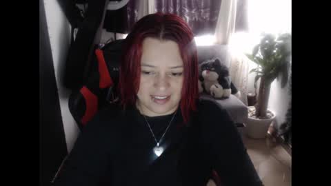 Snapshot of abby_iloveit chatting on December 3, 4:06 pm abby iloveit online show from December 3, 4:06 pm