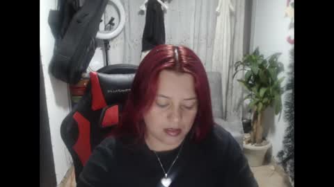 Snapshot of abby_iloveit chatting on December 4, 2:53 am abby iloveit online show from December 4, 2:53 am