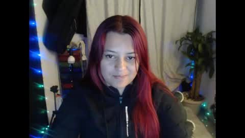 Snapshot of abby_iloveit chatting on December 5, 2:53 am abby iloveit online show from December 5, 2:53 am