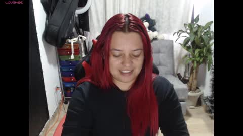 Snapshot of abby_iloveit chatting on December 20, 12:27 pm abby iloveit online show from December 20, 12:27 pm