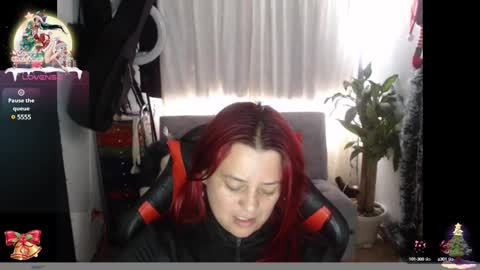 Snapshot of abby_iloveit chatting on December 22, 6:48 pm abby iloveit online show from December 22, 6:48 pm