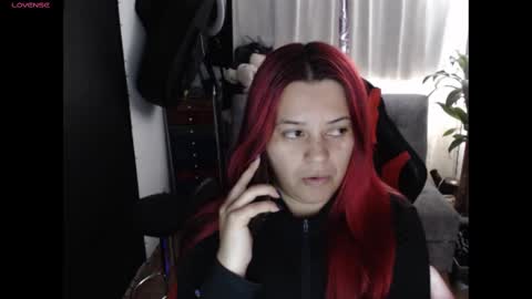 Snapshot of abby_iloveit chatting on December 29, 1:49 pm abby iloveit online show from December 29, 1:49 pm