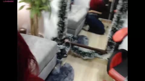 Snapshot of abby_iloveit chatting on December 29, 4:51 pm abby iloveit online show from December 29, 4:51 pm