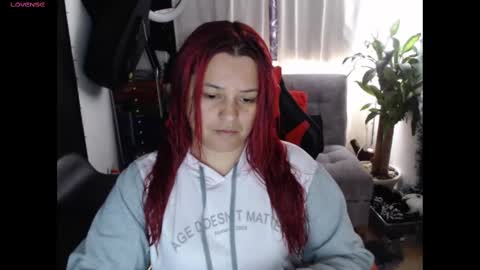 Snapshot of abby_iloveit chatting on December 30, 4:19 pm abby iloveit online show from December 30, 4:19 pm