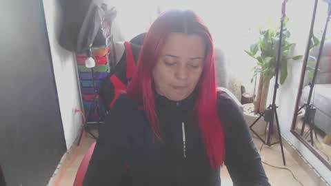 Snapshot of abby_iloveit chatting on February 5, 7:20 pm abby iloveit online show from February 5, 7:20 pm