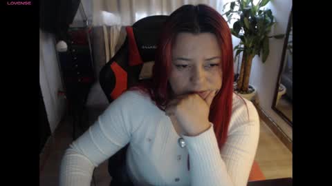 Snapshot of abby_iloveit chatting on February 7, 11:56 am abby iloveit online show from February 7, 11:56 am